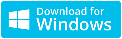 Download for Windows