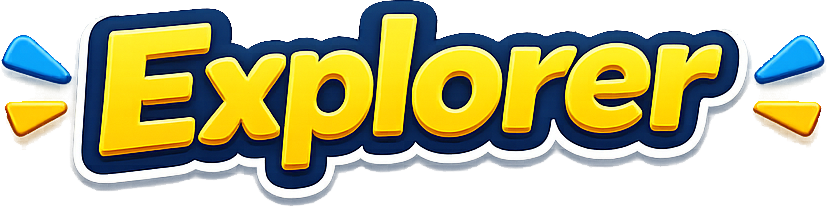 Explorer